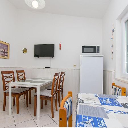 Apartment Terezija Pisak Eksteriør bilde